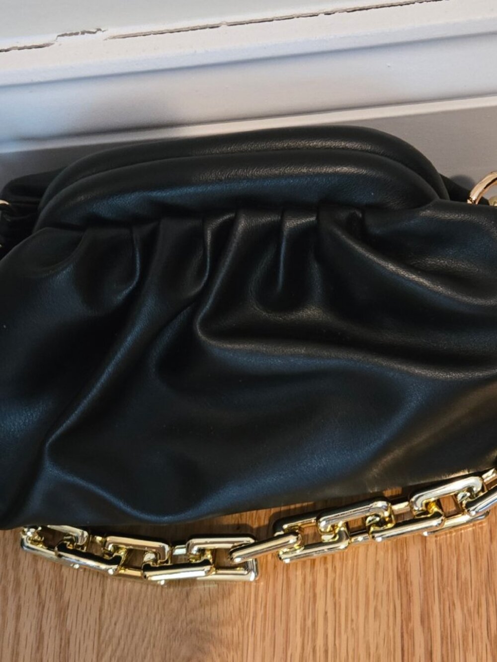 Purses, Lot of 3 - Picture 4 of 4